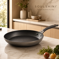 soulshini™ Aurora Nonstick Fry Pan