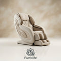 Furfolife™ Aurora Serenity Massage Chair