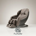 Furfolife™ Horizon Luxe Massage Chair