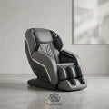 Furfolife™ Elite Zero-Gravity Massage Chair