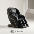 Furfolife™ Prestige Zero-Gravity Massage Chair